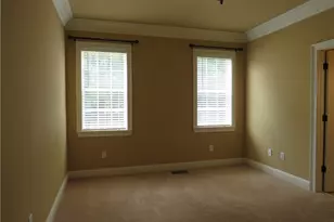 39 Summerwind Dr, Cedartown, GA 30125 - Photo 26