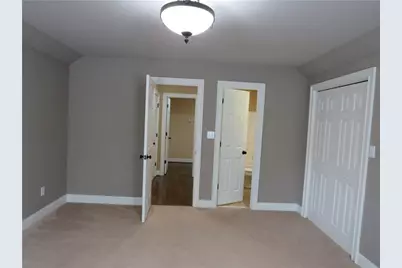 39 Summerwind Drive, Cedartown, GA 30125 - Photo 34