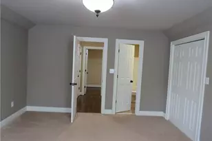 39 Summerwind Dr, Cedartown, GA 30125 - Photo 34