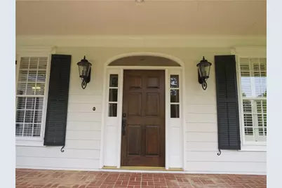 39 Summerwind Drive, Cedartown, GA 30125 - Photo 8