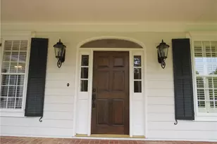 39 Summerwind Dr, Cedartown, GA 30125 - Photo 8