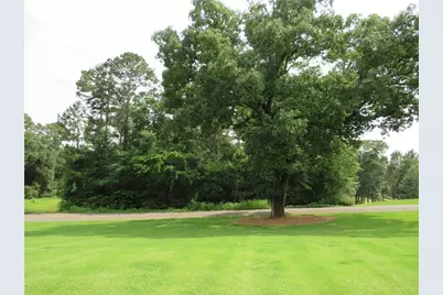 39 Summerwind Drive, Cedartown, GA 30125 - Photo 14