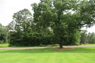 39 Summerwind Dr, Cedartown, GA 30125 - Photo 14