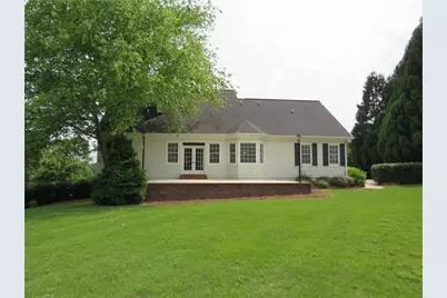 39 Summerwind Drive, Cedartown, GA 30125 - Photo 6