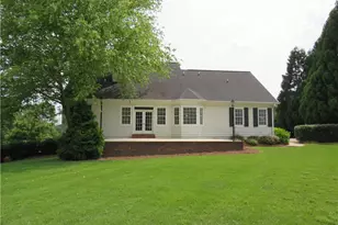 39 Summerwind Dr, Cedartown, GA 30125 - Photo 6