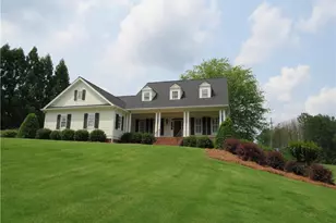 39 Summerwind Dr, Cedartown, GA 30125 - Photo 2