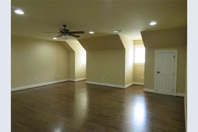 39 Summerwind Drive, Cedartown, GA 30125 - Photo 36