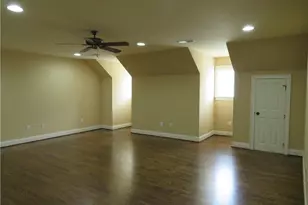 39 Summerwind Dr, Cedartown, GA 30125 - Photo 36