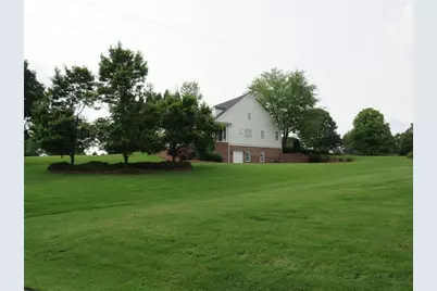 39 Summerwind Drive, Cedartown, GA 30125 - Photo 12