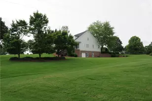 39 Summerwind Dr, Cedartown, GA 30125 - Photo 12