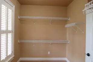 39 Summerwind Dr, Cedartown, GA 30125 - Photo 22