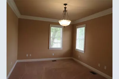 39 Summerwind Drive, Cedartown, GA 30125 - Photo 18