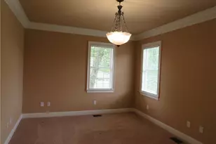 39 Summerwind Dr, Cedartown, GA 30125 - Photo 18