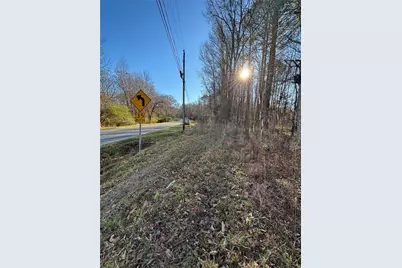 0 State Rte 83 Route, Monroe, GA 30655 - Photo 2