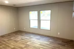 239 Lawson Federal Rd, Ball Ground, GA 30107 - Photo 12