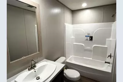 239 Lawson Federal Road, Ball Ground, GA 30107 - Photo 16