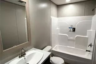 239 Lawson Federal Rd, Ball Ground, GA 30107 - Photo 16