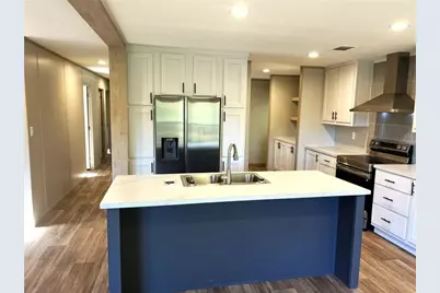 239 Lawson Federal Road, Ball Ground, GA 30107 - Photo 4