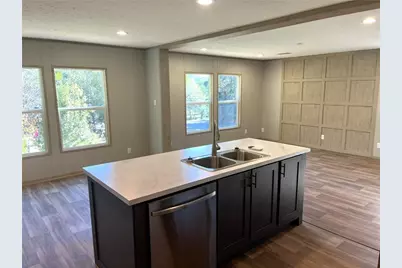 239 Lawson Federal Road, Ball Ground, GA 30107 - Photo 6