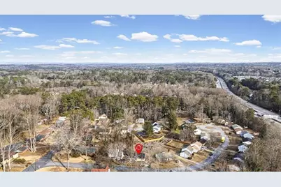 3475 Meadowlane Place SW, Atlanta, GA 30331 - Photo 22