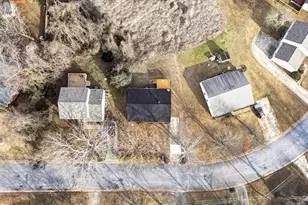 3475 Meadowlane Pl SW, Atlanta, GA 30331 - Photo 20