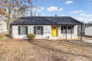 3475 Meadowlane Pl SW, Atlanta, GA 30331 - Photo 8