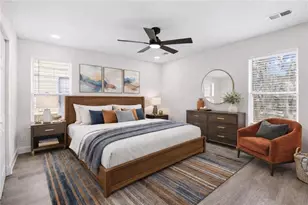 3475 Meadowlane Pl SW, Atlanta, GA 30331 - Photo 14