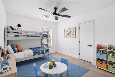 3475 Meadowlane Place SW, Atlanta, GA 30331 - Photo 16