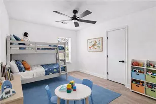 3475 Meadowlane Pl SW, Atlanta, GA 30331 - Photo 16