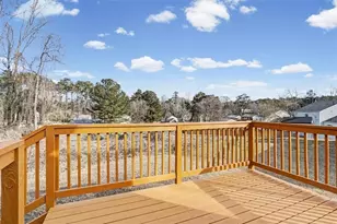 3475 Meadowlane Pl SW, Atlanta, GA 30331 - Photo 18