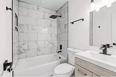 3475 Meadowlane Place SW, Atlanta, GA 30331 - Photo 6