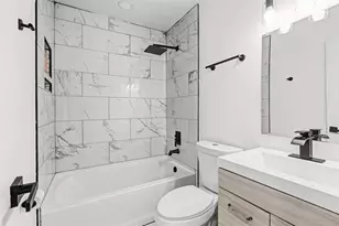 3475 Meadowlane Pl SW, Atlanta, GA 30331 - Photo 6