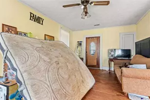 129 W Ellawood Ave W, Cedartown, GA 30125 - Photo 4