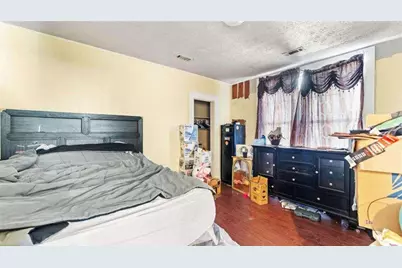 129 W Ellawood Avenue W, Cedartown, GA 30125 - Photo 10