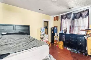 129 W Ellawood Ave W, Cedartown, GA 30125 - Photo 10