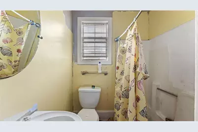129 W Ellawood Avenue W, Cedartown, GA 30125 - Photo 14