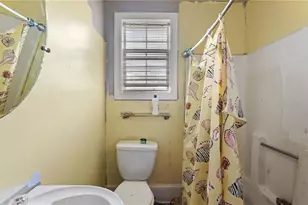 129 W Ellawood Ave W, Cedartown, GA 30125 - Photo 14