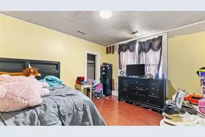 129 W Ellawood Avenue W, Cedartown, GA 30125 - Photo 12