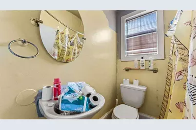 129 W Ellawood Avenue W, Cedartown, GA 30125 - Photo 14