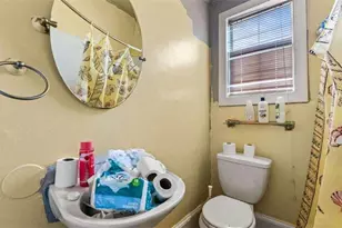 129 W Ellawood Ave W, Cedartown, GA 30125 - Photo 14