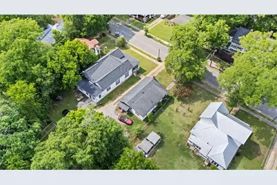 129 W Ellawood Avenue W, Cedartown, GA 30125 - Photo 18