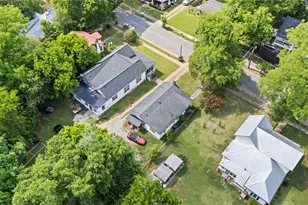 129 W Ellawood Ave W, Cedartown, GA 30125 - Photo 18