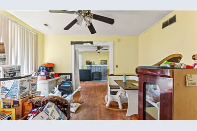 129 W Ellawood Avenue W, Cedartown, GA 30125 - Photo 6
