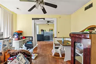 129 W Ellawood Ave W, Cedartown, GA 30125 - Photo 6