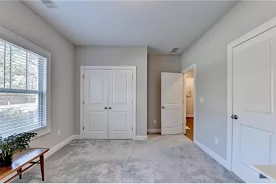 6310 Arlington Circle, Cumming, GA 30041 - Photo 54