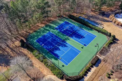 6310 Arlington Circle, Cumming, GA 30041 - Photo 94