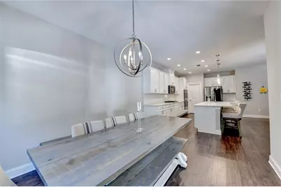 6310 Arlington Circle, Cumming, GA 30041 - Photo 18