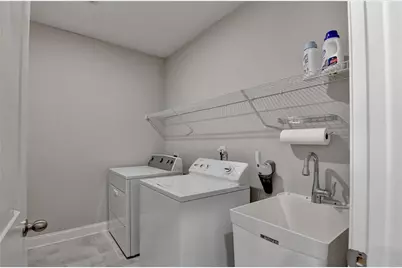 6310 Arlington Circle, Cumming, GA 30041 - Photo 46