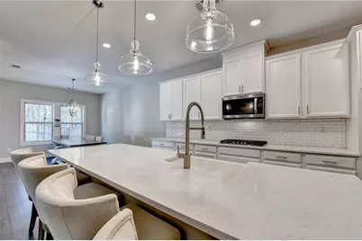 6310 Arlington Circle, Cumming, GA 30041 - Photo 16