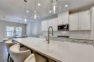 6310 Arlington Cir, Cumming, GA 30041 - Photo 16